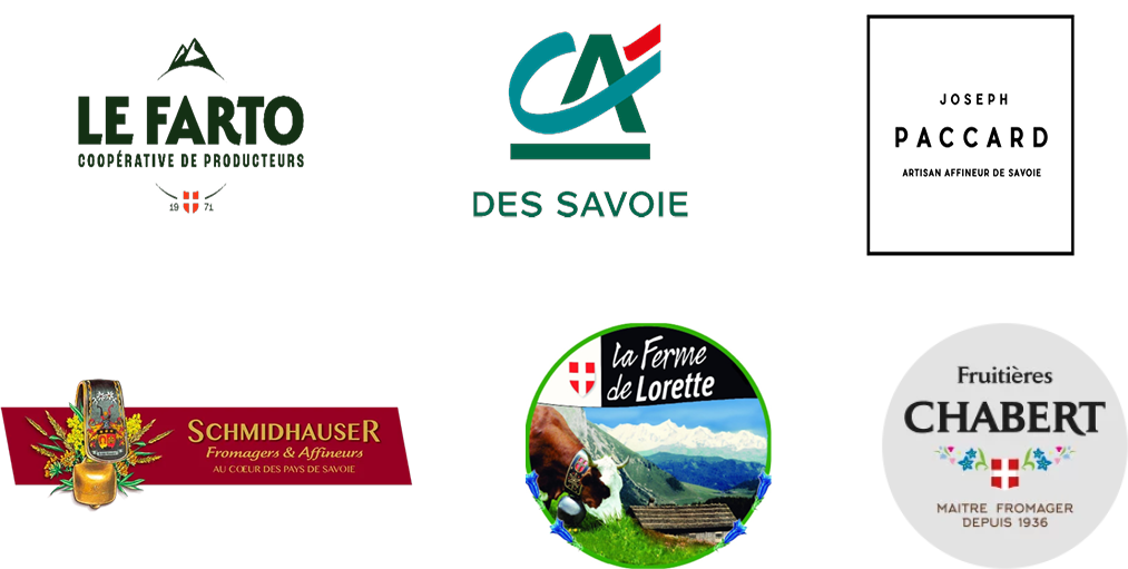 logo partenaires locaux challenge